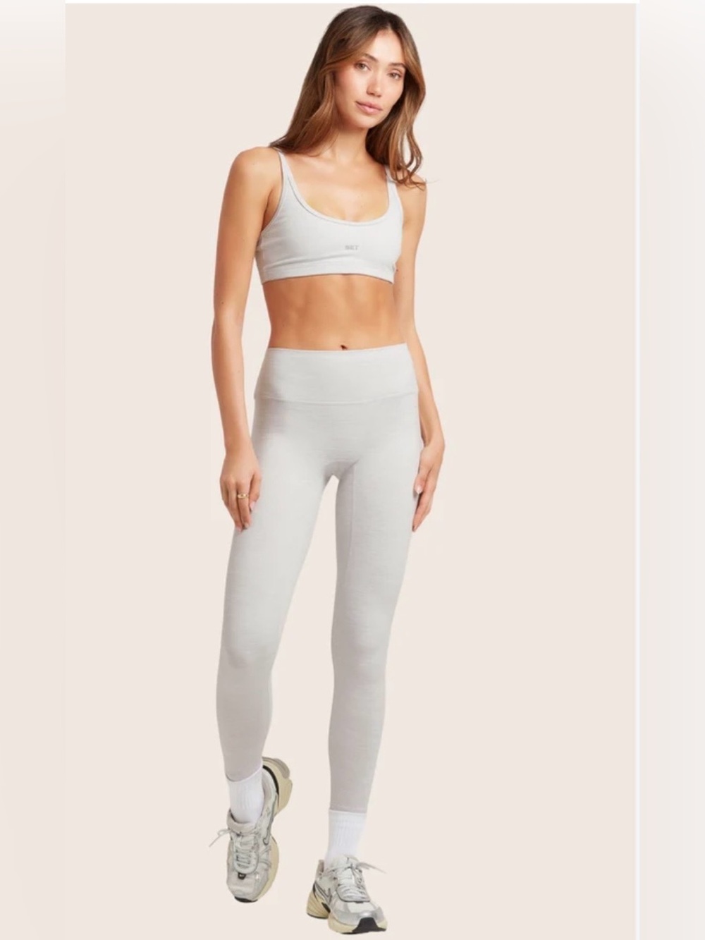 SET active form cloud leggings
